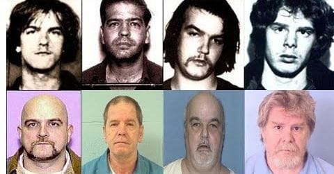 How Satanism Influenced The Chicago Ripper Crew to Violently Murder