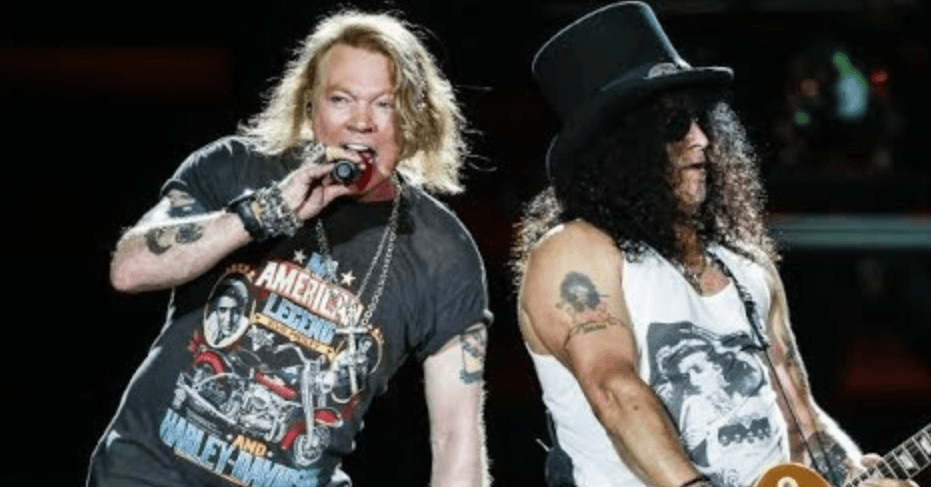 The 20 Most Controversial Songs Ever Written