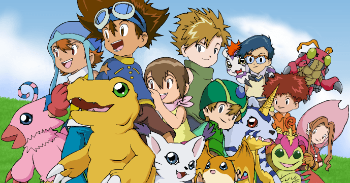 Ultimate List Of Isekai Anime List Challenges