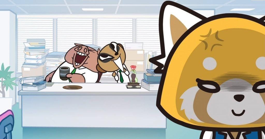 The 15 Most Horrible Bosses In Anime