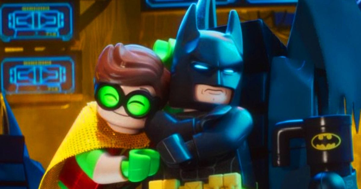 14 Kids� Movies That Proved To Be Surprisingly Controversial