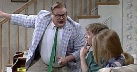 The 10 Best SNL Cast Members Who Died Too Soon, Ranked