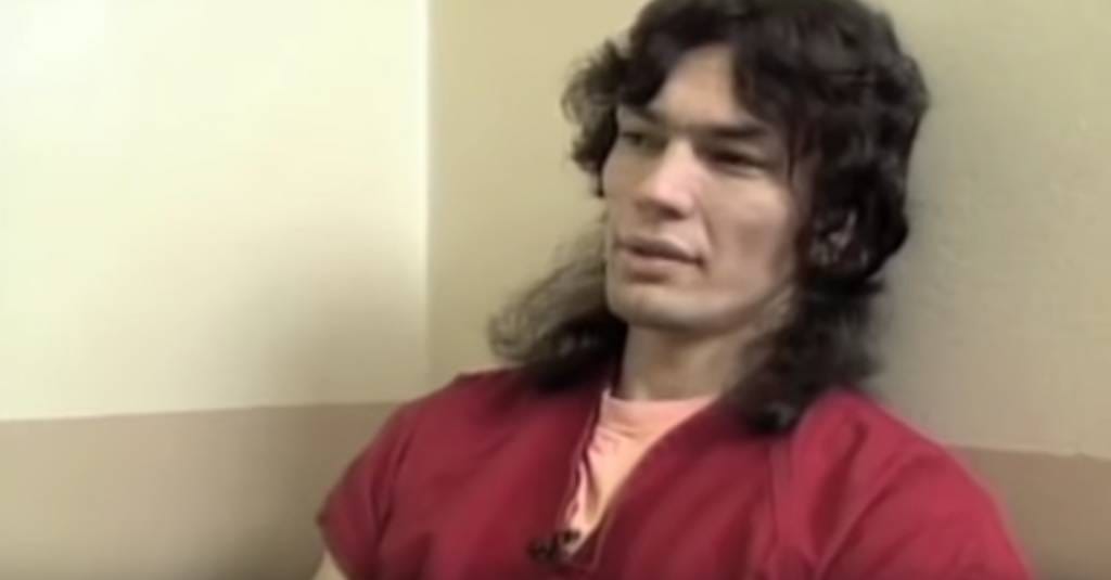 Night Stalker Childhood: What Richard Ramirez Was Like As A Kid