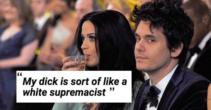 John Mayer Douchebag Quotes: Why Do People Hate John Mayer?