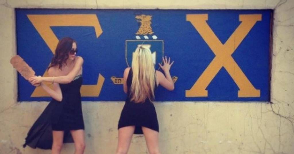 college-hazing-stories-list-of-worst-hazing-rituals