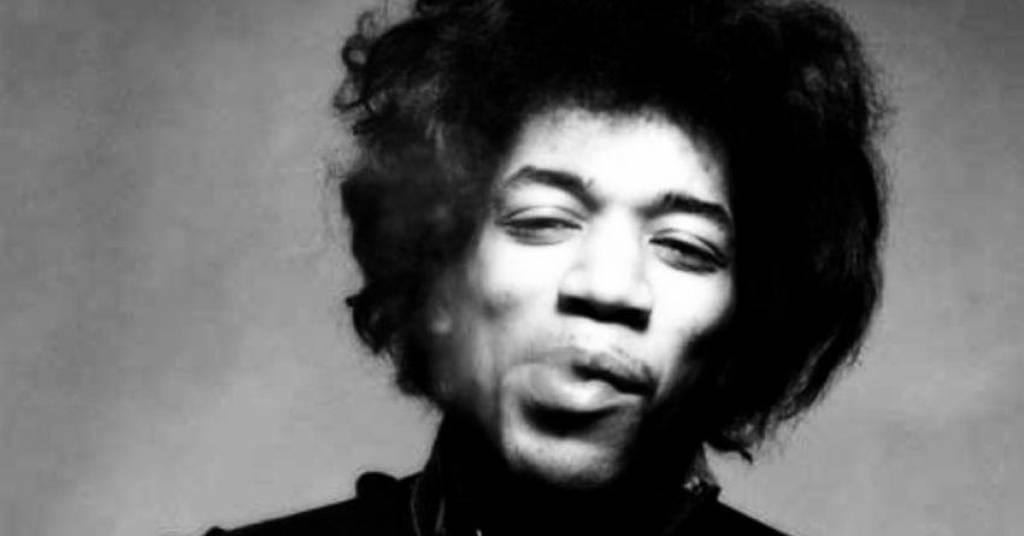 Dead Rock Stars (Ranked By The Great Music They Could Have Made)