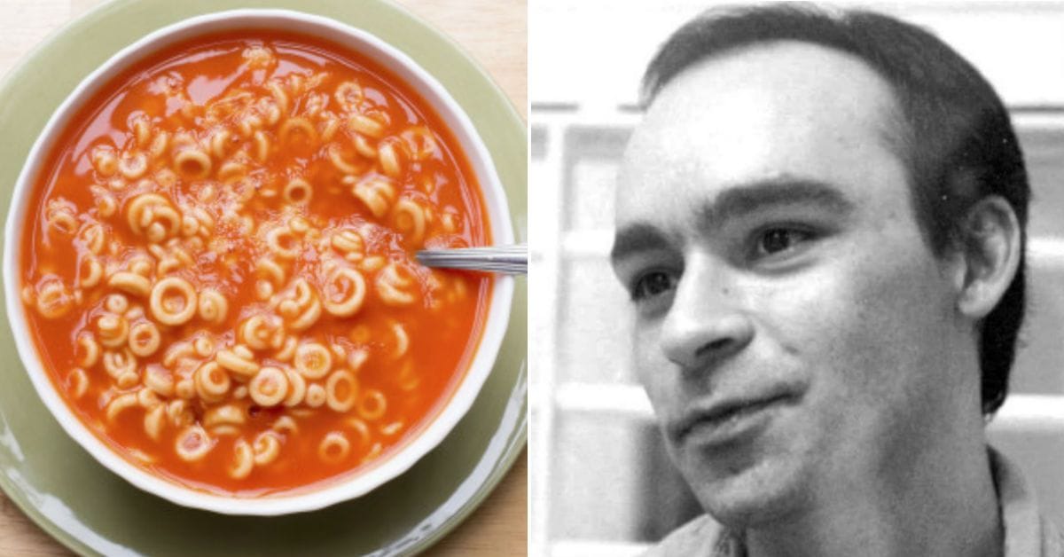 Craziest Last Meal Requests List of Death Row Last Meals