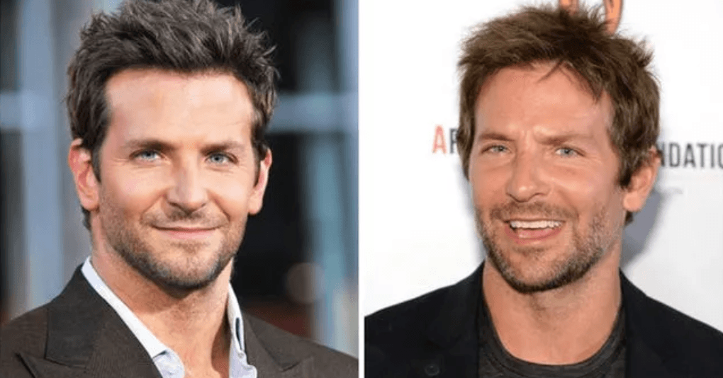 Celebrity Look Alike & Doppelganger List | People Who Look