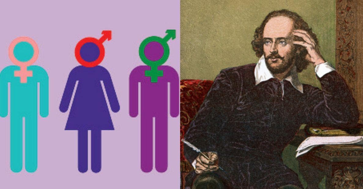 Coursework is pointless 06 image