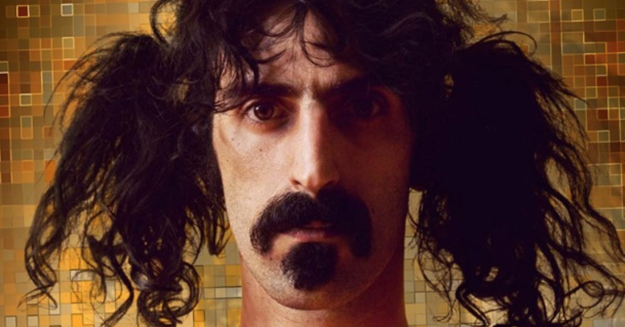 Best Rock Instrumentals List of Rock Songs Without Lyrics