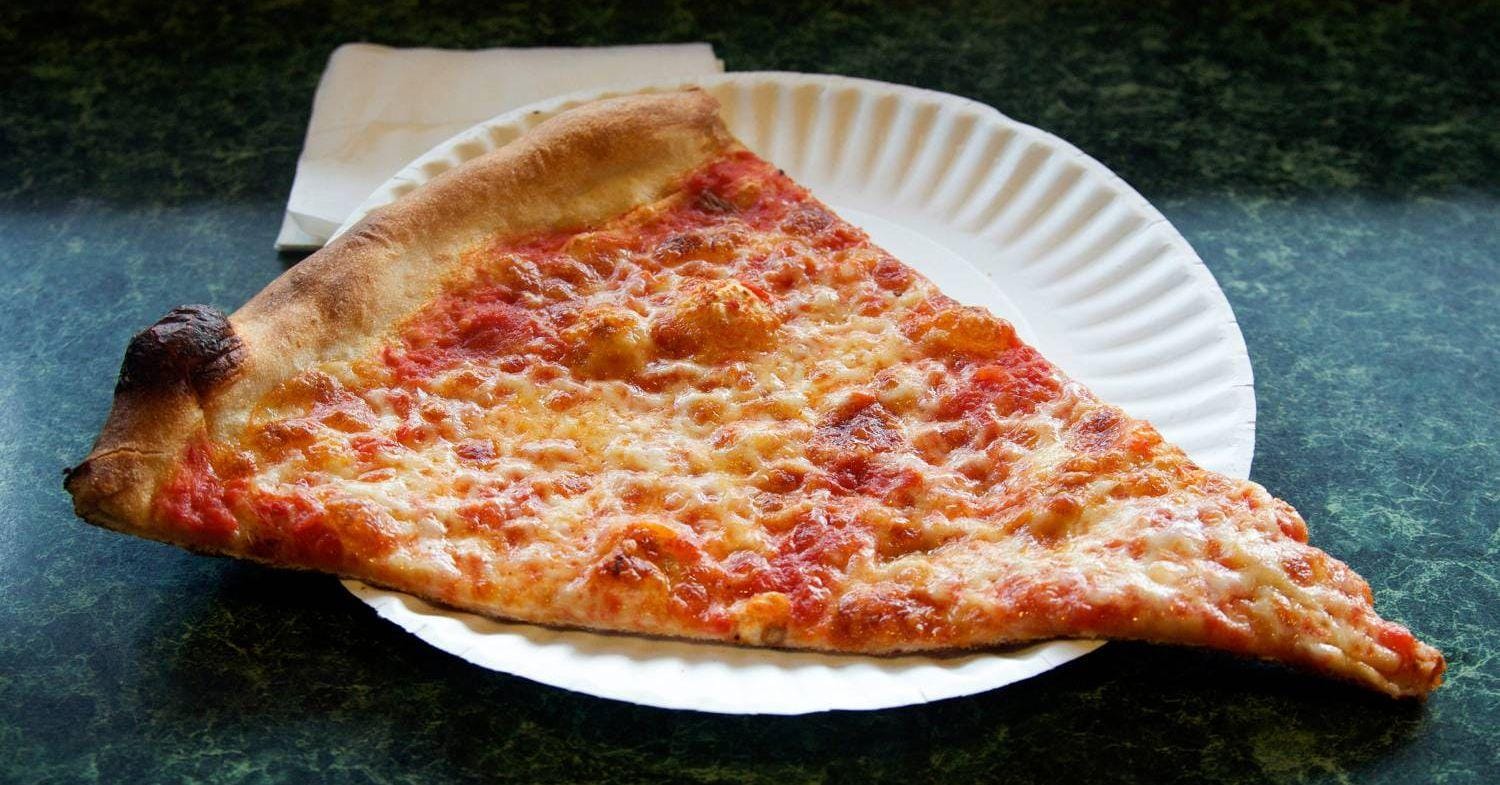 where to find the best pizza in america u1?fm=pjpg&q=80