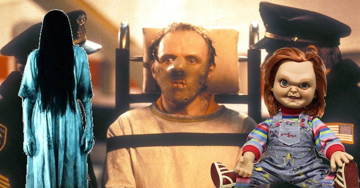 90s-movies