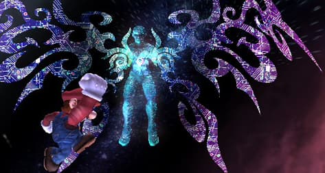 thetoptens video games