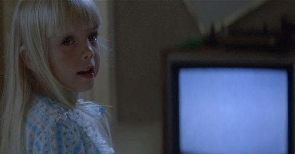 Child Actors Who Died Young