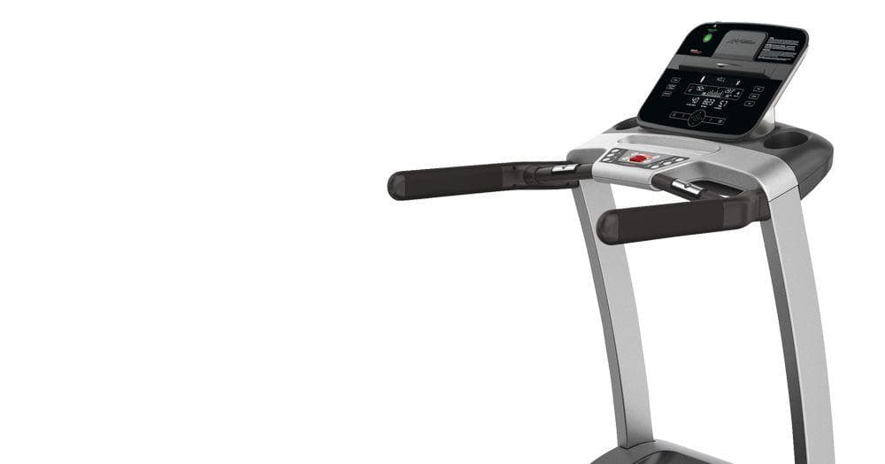 Best Fitness Gear Brands Fitness Gear Companies