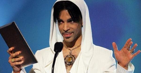 30 Famous Jehovah's Witnesses