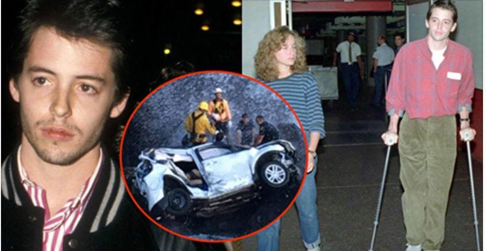 49 Celebrities Who Have Killed People