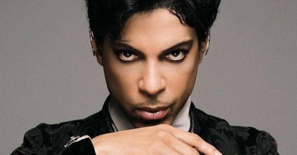 Best Prince Songs List | Top Prince Tracks Ranked