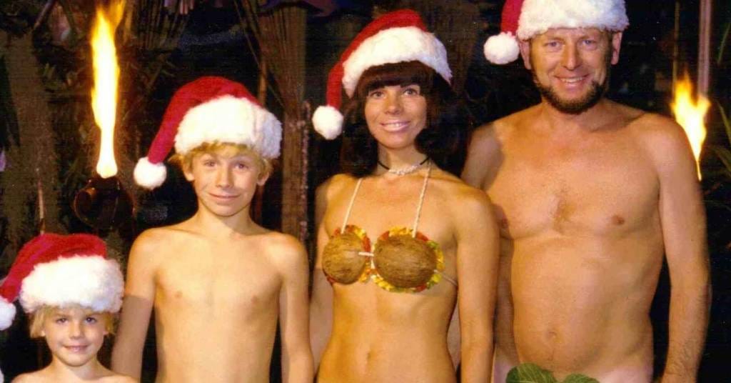 christmas-island-nudist-indonesian-fucking-nudes