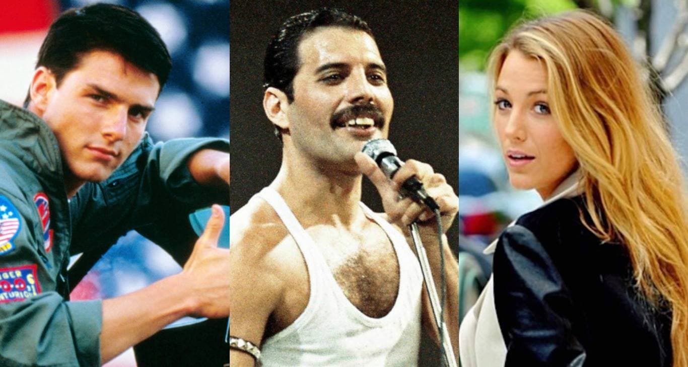 Celebrities Whose First Name Starts With K - PERSON WHOSE NAME STARTS WITH P WILL HAVE TO MARRY FIRST ... - Can you name a bollywood celebrity whose name starts with the letter 'v'?