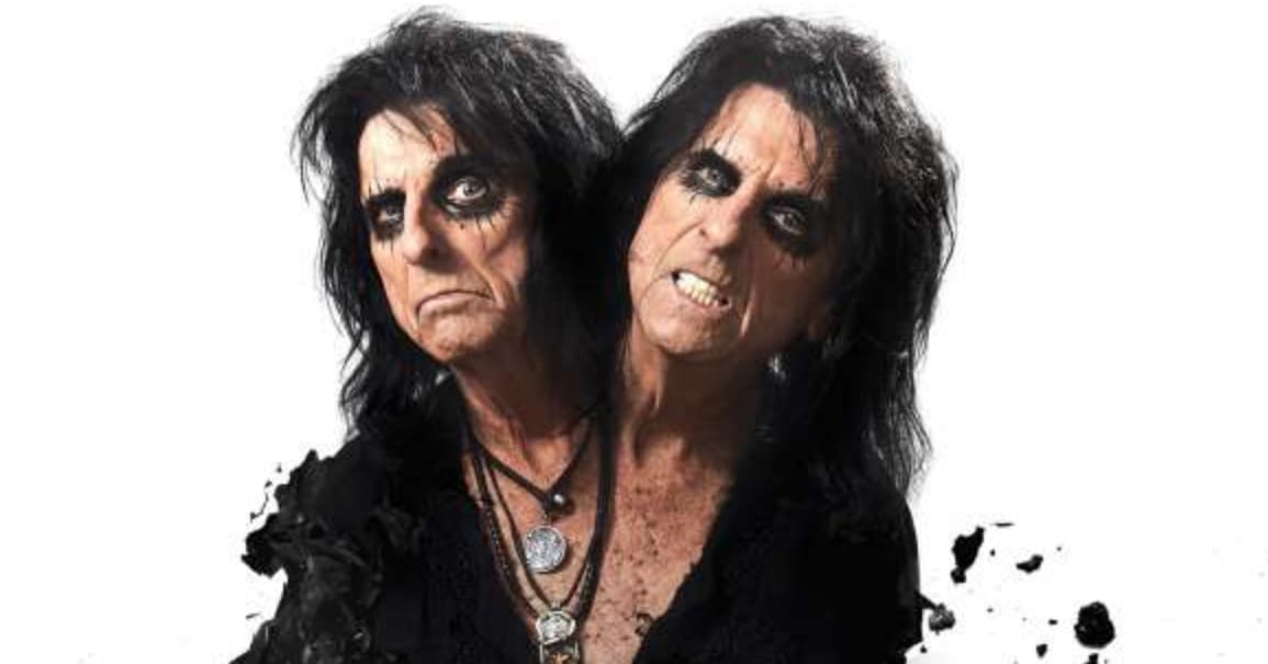 The Best Solo Artists Who Used to Front a Band