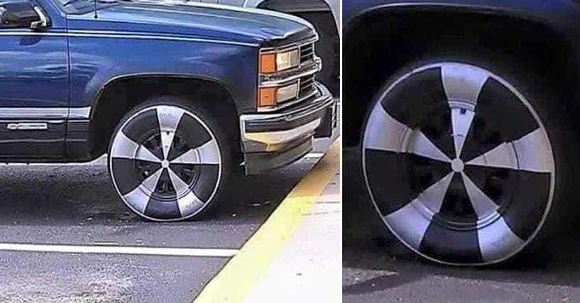 Car Mod Fails | Funniest Car Decorations Ever