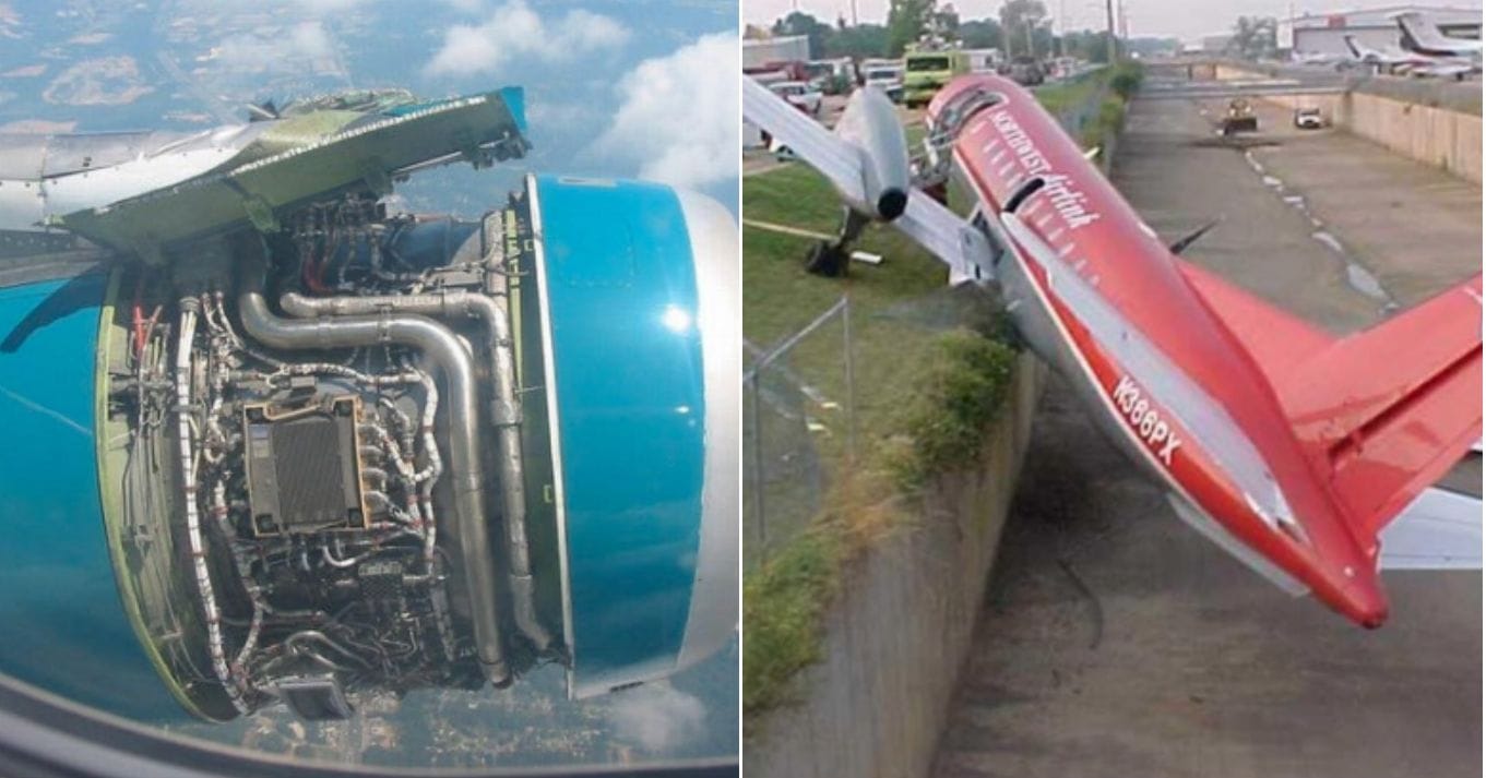 12-breathtaking-airplane-disaster-pictures-craziest-airplane-disaster