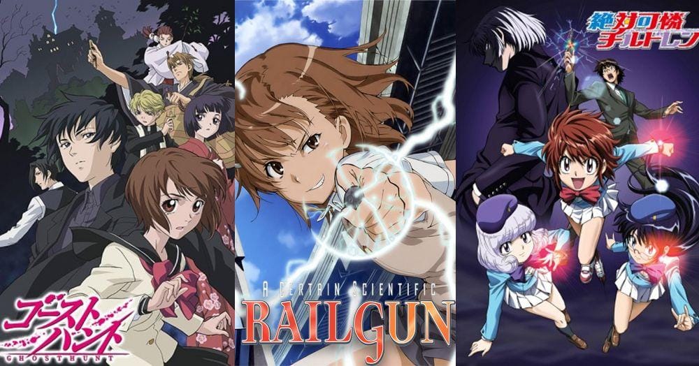 How to watch dubbed anime on crunchyroll information