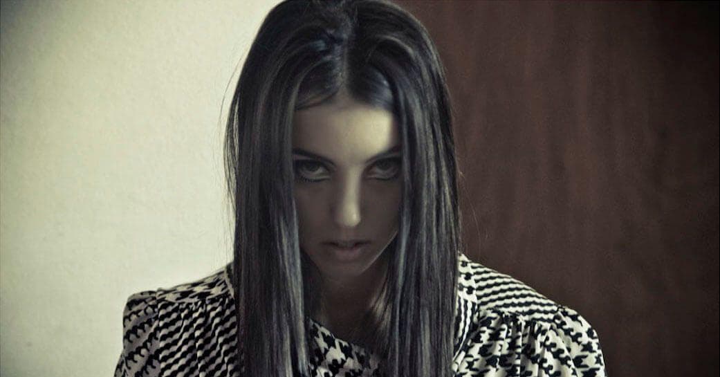 online dating horror stories forum