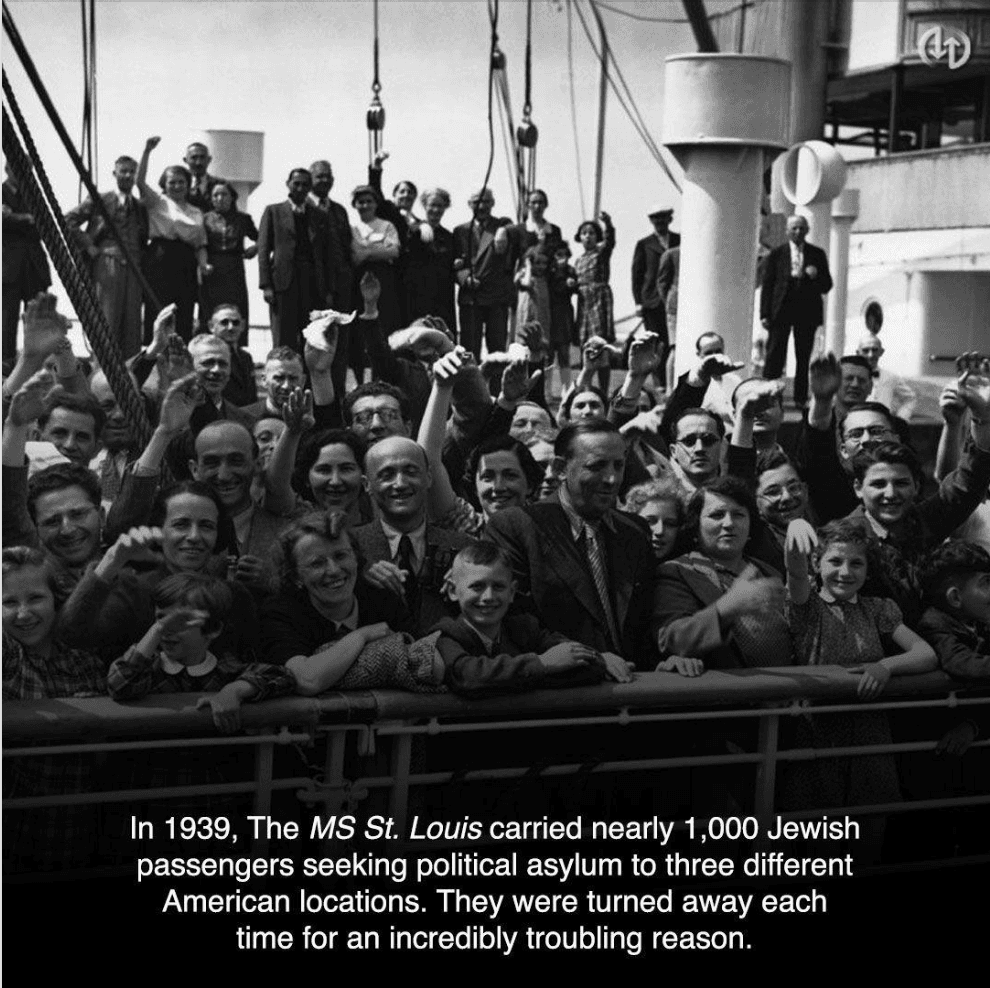 [Image: us-rejected-jewish-immigrants-wwii-u1]