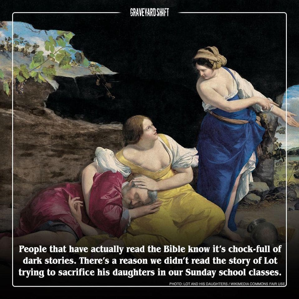 Ingrafted Branches | The Bible Daily Network, image size:960x960