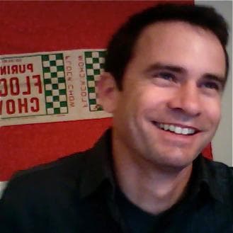 Celebrities Born in 1969 | List of Famous Men & Women Born in 1969