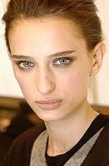 Celebrities Born in 1986 | List of Famous Men &amp; Women Born in 1986