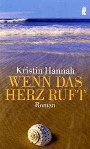 Best Kristin Hannah Books List Of Popular Kristin Hannah Books Ranked