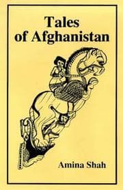 Best Afghanistan Books | List of Top Books About Afghanistan