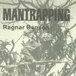 Ragnar's Ten Best Traps and a Few Others by Benson, Ragnar