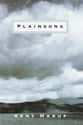 Plainsong on Random Books Recommended By Stephen King