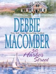 Debbie Macomber Books List; Complete Debbie Macomber Bibliography
