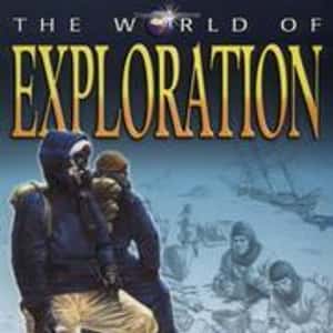 The world of exploration