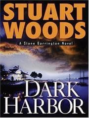 Best Stuart Woods Books List of Popular Stuart Woods Books, Ranked