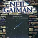 Neil Gaiman   Stardust is a novel by Neil Gaiman, usually published with illustrations by Charles Vess.