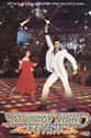 Saturday Night Fever on Random Best Disco Movies of 1970s