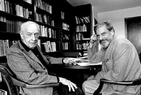 ჰენდერსონი, წვიმის მეფე by Saul Bellow