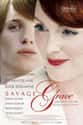 Savage Grace on Random Best Julianne Moore Movies