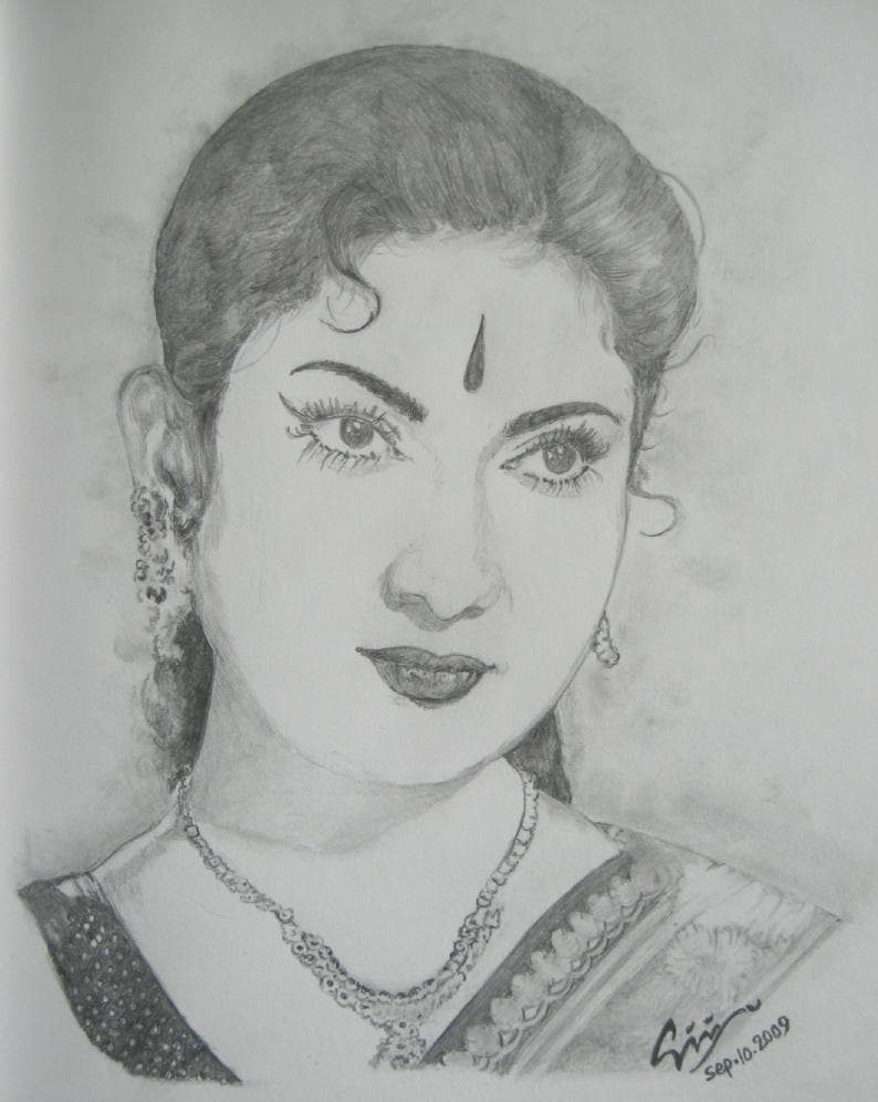 Savitri