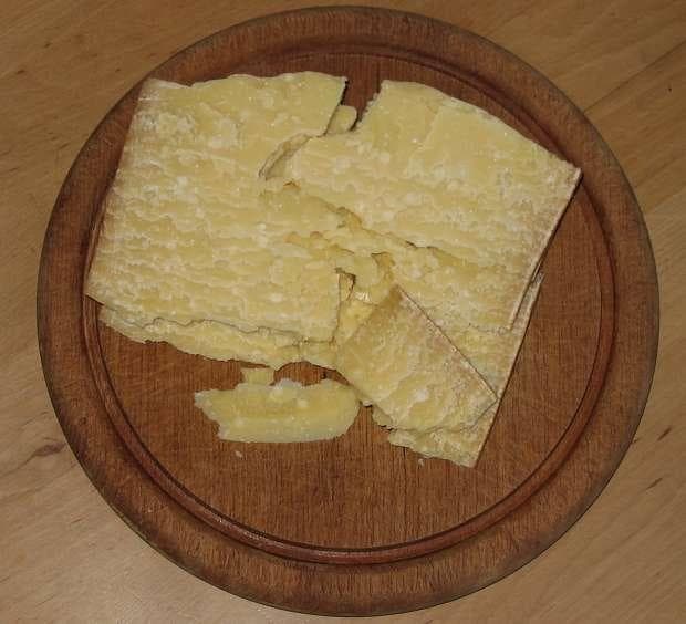 switzerland cheeses cheese swiss list