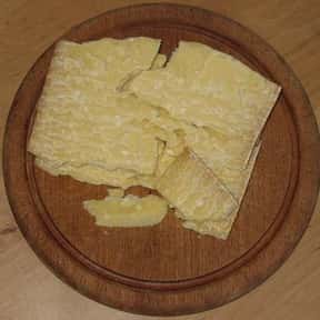 switzerland cheeses cheese swiss list