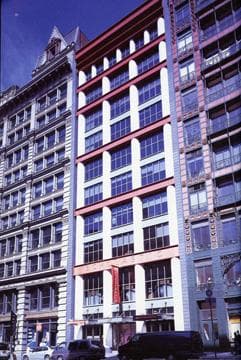 Scholastic Corporation is listed (or ranked) 39 on the list List of Printing Companies