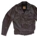 Schott NYC on Random Best Men's Leather Jacket Brands