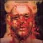 Schramm is listed (or ranked) 43 on the list The Best Horror Movies of 1993